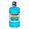 LISTERINE COOL MINT 1L