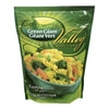 GG VLLY SELECT CHEDDAR PASTA [500 GM]