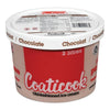 COATICOOK CHOC ICE CRM [2 ltr]