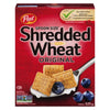 POST SPON SZ SHRED WHEAT 525g