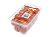 TOMATO CAMPARI 450G [1 pkg]