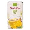 TIM HORTN TEA GREEN 20s [20 ea]
