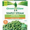 GRNGIANT SS PEAS SWEET N BTR [250 g]