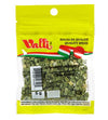 VALLI FLAKE CHIVES 5g