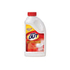 IRON OUT TUST STAIN REMOVER [850 ml]