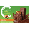 COMP DIPPED CRML NUT GRAN BAR [618 g]