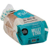LTNRTHBH BREAD MILLET & CHIA [454 g]