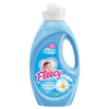 FLECCY FAB SOFTNR FRESH AIR [1.36 l]