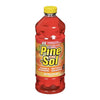 PINE SOL MANDRIN SUNRISE 1.41L