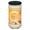 COMPLIMENTS ALFREDO SAUCE [410 ml]