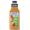 KRAFT FAT FREE ITALIAN 425ml