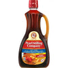 PEARLMIL SYRUP LITE 710ml