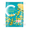 COMP PEACHE& CREAM CORN 750g