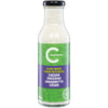COMP PLNT BASE CAESAR DRESSNG [350 ml]