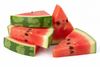 WATERMELON SLICES