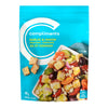 COMP CROUTONS GARLIC/ONION [145 g]