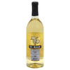 ST REGIS DE-ALCOHOL CHARDONNAY [750 ml]