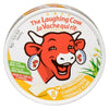 LAUGHING COW SMOKED [133 g]