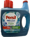 PERSIL LIQ PROCLEAN ACTIV SCNT [4.43 l]