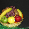 FRUIT BASKET $30 [1 ea]