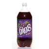 BIG 8 2L GRAPE