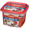 SAPUTO SHEEP & GOAT FETA 200g