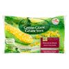 GRN GNT PEACHES/CRM CORN [750 g]