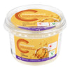COMP GARLIC HUMMUS 454g