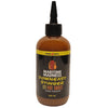 M MADNESS DOWNEAST STINGER [275 ml]