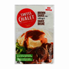 SWS CHALT SAUCE MIX BROWN [25 g]