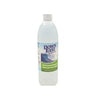 DOWN EAST ALL PURPOSE CLEANER [750 ml]