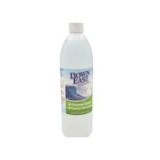 DOWN EAST ALL PURPOSE CLEANER [750 ml]