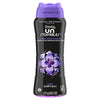 DOWNY UNSTOPPABLE LUSH 515g