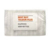 BEST BUY NAPKINS 250s [250 ea]
