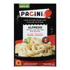 PACINI ALFREDO PASTA SAUCE [47 g]