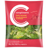 COMP SIMPLY ROMAINE 284g BAG