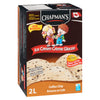 CHAP COFFEE CHIP BRICK [2 l]