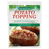 FRESHANA POTATO FIXNS [37 g]