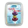 SARDO PARTY MIX OLIVES [350 ml]