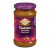 PATAKS VINDALOO CURRY PASTE [2.84 ml]