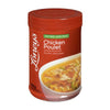 LONEY DHYD CHICK BOUILL NO FAT [400 g]