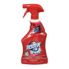 RESOLVE OXI ACTION TRIGGER [650 ml]