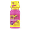 PEPTO BISMOL 17.6mg/ml 100ml