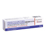 HYDROSONE CR USP 0.5% [15 g]
