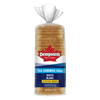 DEMP WHITE THIN SANDWICH BRD [675 g]