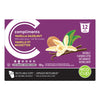 COMP KCUP VAN HZLNUT 12pk [12 ea]