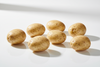 POTATO WHITE