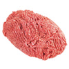 LEAN GROUND PORK
