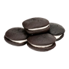 CHOCOLATE COOP-IE PIES