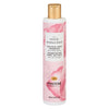 PANTENE SHAMPOO ROSE WATER [285 ml]
